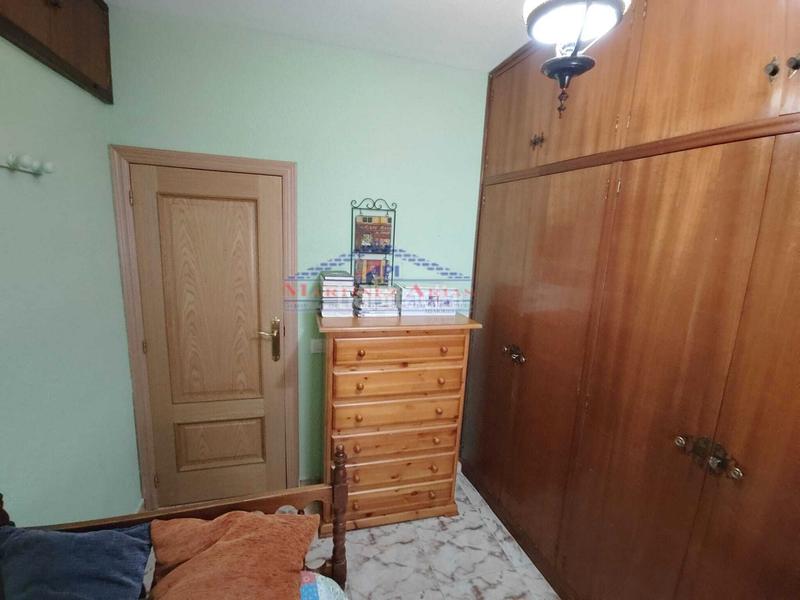 Foto 9a86af8d-6462-4162-b02a-6e2f091095e4. Flat in San Ildefonso - Catedral Jaén