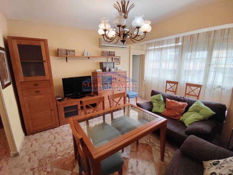 Foto 9ab52593-c6d2-449e-85af-93e603c1c9dc. Flat in San Ildefonso - Catedral Jaén