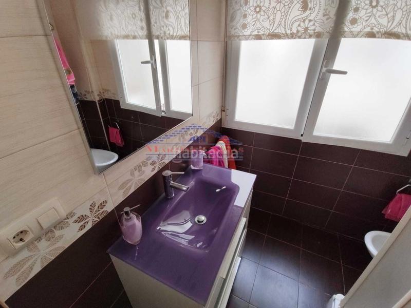 Foto 88e98f30-6252-4df9-8b60-de68ba4b32b7. Piso en San Ildefonso - Catedral Jaén