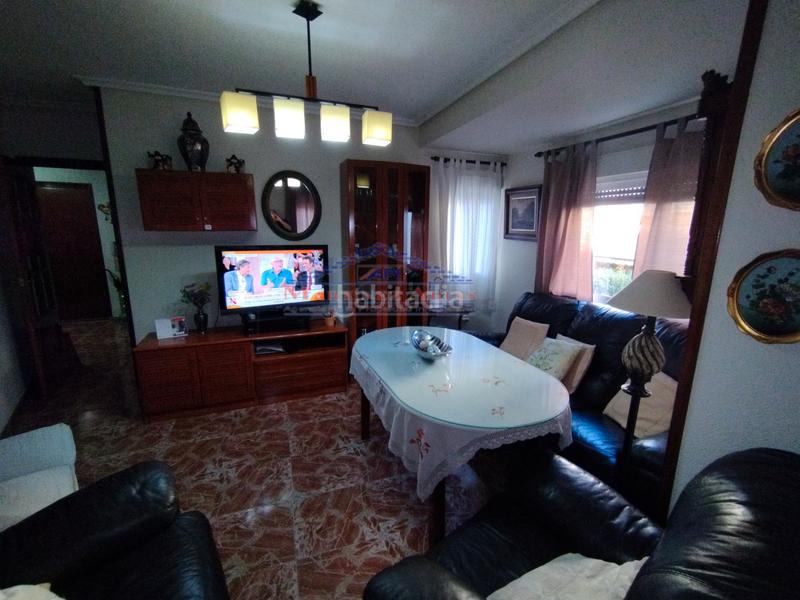 Foto 29d60eb4-0935-403d-9bde-89b83ec60776. Flat in San Ildefonso - Catedral Jaén