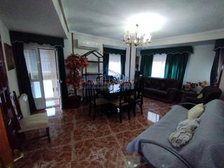 Etagenwohnung  Calle fuente de don diego