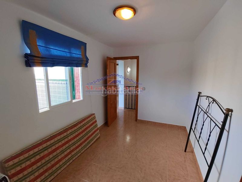 Foto 0bb9c909-bcbb-405e-84e6-e74319f5bdd5. Chalet avec piscine dans Puente Jontoya - Puente de la Sierra - El Arroyo Jaén