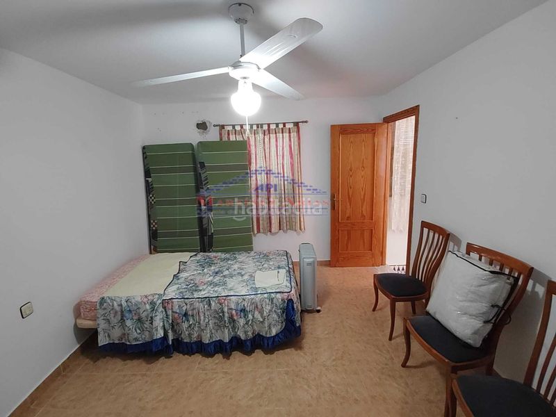 Foto 1b2de638-7be9-4633-9c2b-19b714b7007f. Chalet avec piscine dans Puente Jontoya - Puente de la Sierra - El Arroyo Jaén