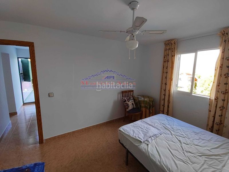 Foto 1e8d67e5-7261-4784-bb69-49a2eaae479a. Chalet avec piscine dans Puente Jontoya - Puente de la Sierra - El Arroyo Jaén