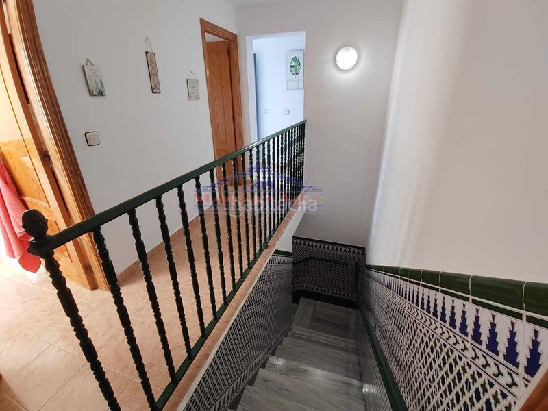 Foto 51f7d23c-8c1d-45b2-aec0-685a04aae9d2. Chalet avec piscine dans Puente Jontoya - Puente de la Sierra - El Arroyo Jaén