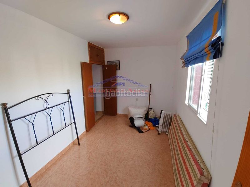 Foto 5ae554e2-9912-49ff-a03b-d8529aaea71e. Chalet avec piscine dans Puente Jontoya - Puente de la Sierra - El Arroyo Jaén