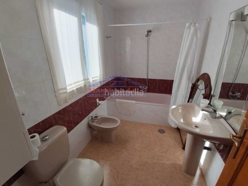 Foto 687a3138-35db-4fe7-a91b-b977fb26cceb. Chalet avec piscine dans Puente Jontoya - Puente de la Sierra - El Arroyo Jaén