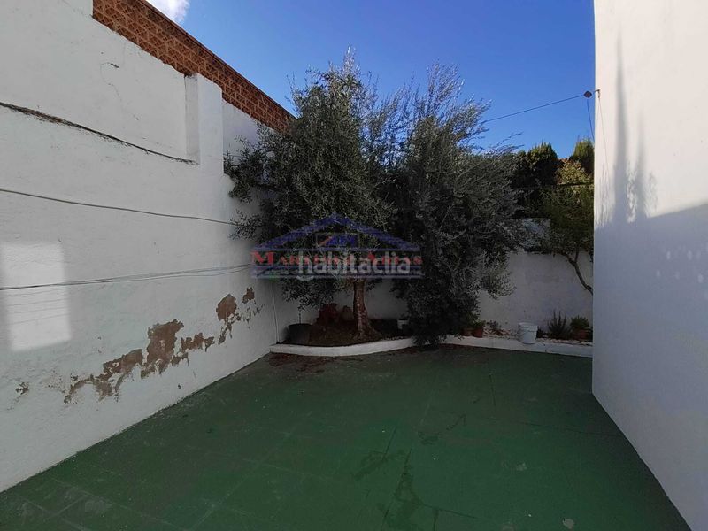 Foto 6cb04d54-d7c3-48a9-a9ee-4225182820c9. Chalet avec piscine dans Puente Jontoya - Puente de la Sierra - El Arroyo Jaén