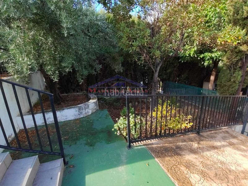 Foto 75e7843e-753e-4e58-851b-e22bde5de8b4. Chalet avec piscine dans Puente Jontoya - Puente de la Sierra - El Arroyo Jaén
