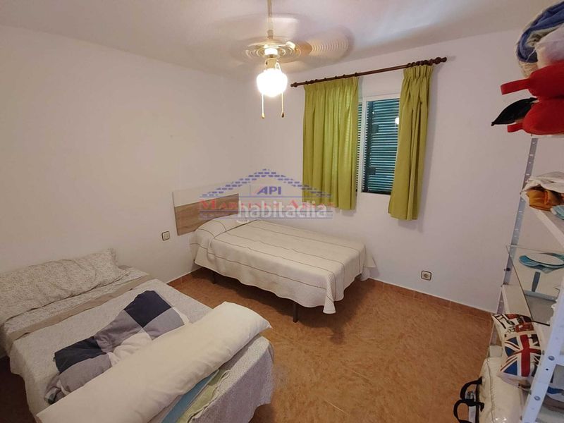 Foto 81751733-39a4-4f69-bb78-eef152eef9ec. Chalet avec piscine dans Puente Jontoya - Puente de la Sierra - El Arroyo Jaén