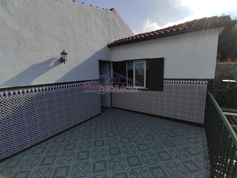 Foto 98f97d7d-c989-4e54-b2fb-932c6dd530ab. Chalet avec piscine dans Puente Jontoya - Puente de la Sierra - El Arroyo Jaén