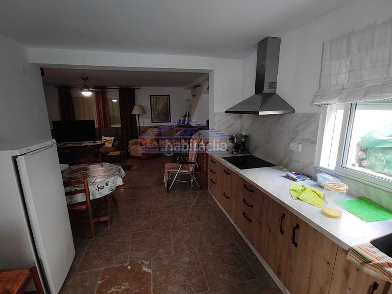 Foto 9d256992-fa29-41ae-aaf3-5276870fd4c9. Chalet avec piscine dans Puente Jontoya - Puente de la Sierra - El Arroyo Jaén