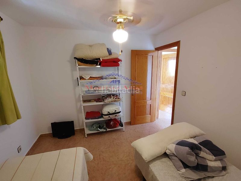 Foto b0c7a5a2-4d9e-4cb5-8ca8-da939801c768. Chalet avec piscine dans Puente Jontoya - Puente de la Sierra - El Arroyo Jaén