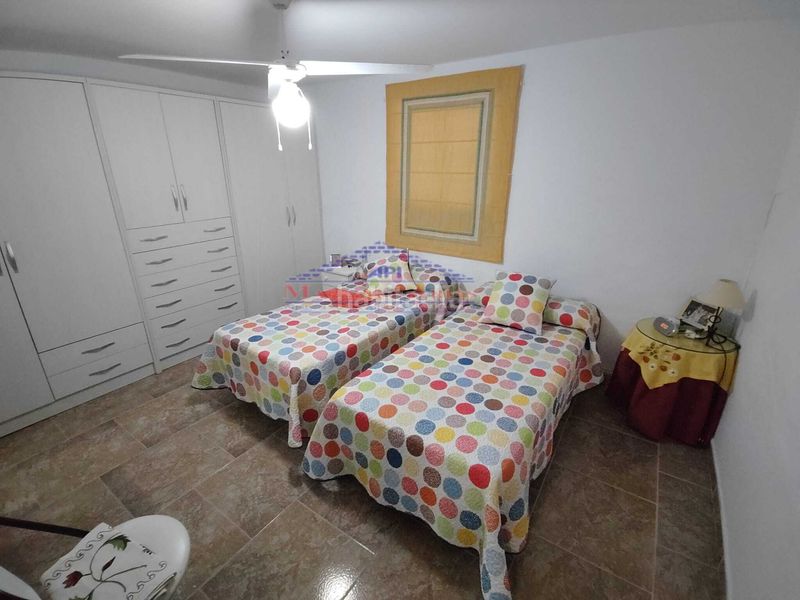 Foto b6e888a0-78cb-4ca5-aaa3-831eeed492c5. Chalet avec piscine dans Puente Jontoya - Puente de la Sierra - El Arroyo Jaén