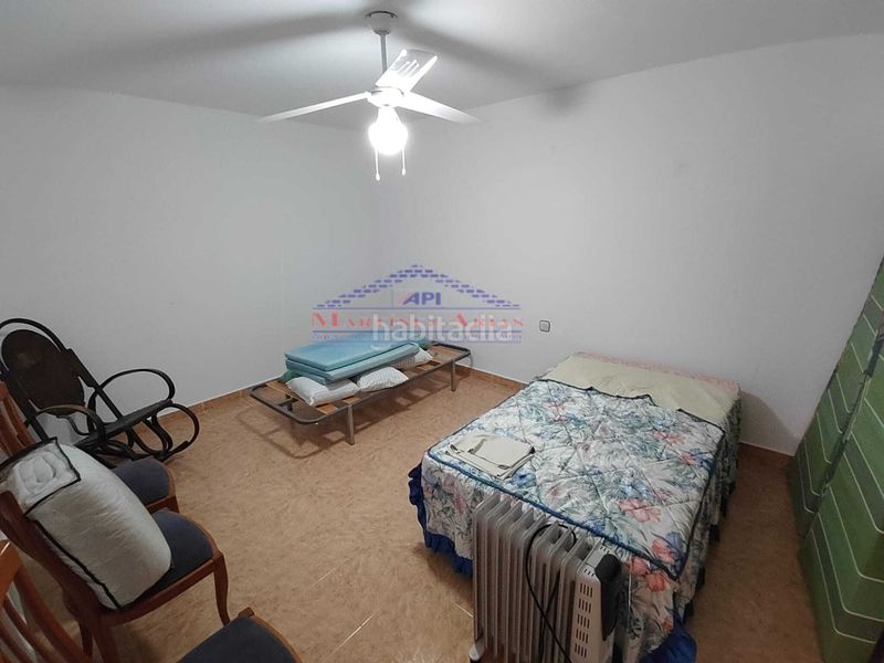 Foto bc275ed2-79a7-499b-b969-69ca8d90de4a. Chalet avec piscine dans Puente Jontoya - Puente de la Sierra - El Arroyo Jaén
