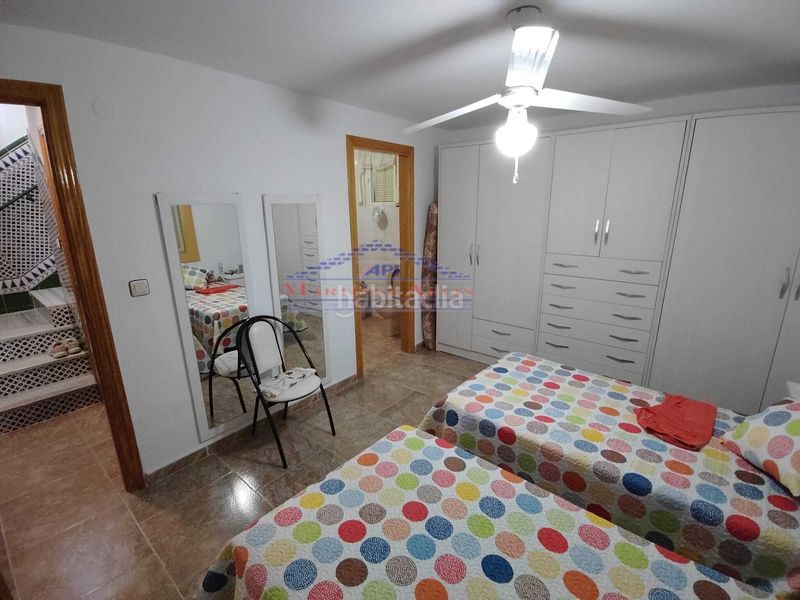 Foto dce7696b-11ba-4a06-90fb-a9f360e47a57. Chalet avec piscine dans Puente Jontoya - Puente de la Sierra - El Arroyo Jaén
