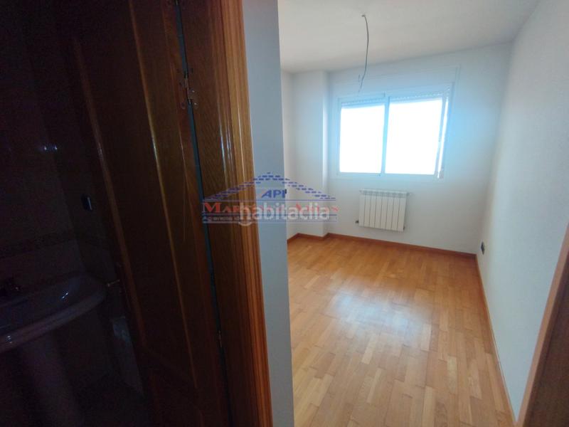 Foto 034d893c-f6cc-44ad-b625-451abdc74e07. Dúplex a calle jaén 2 a Centro ciudad Linares