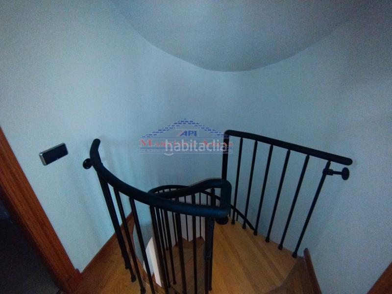 Foto 06375f6f-8c83-4e4f-a42d-f544dcd36a82. Dúplex a calle jaén 2 a Centro ciudad Linares