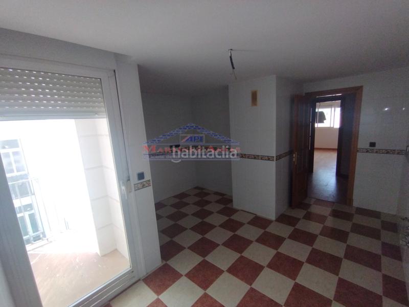 Foto 1b74d672-e3c7-49aa-8599-3ac0f058e0ef. Dúplex a calle jaén 2 a Centro ciudad Linares