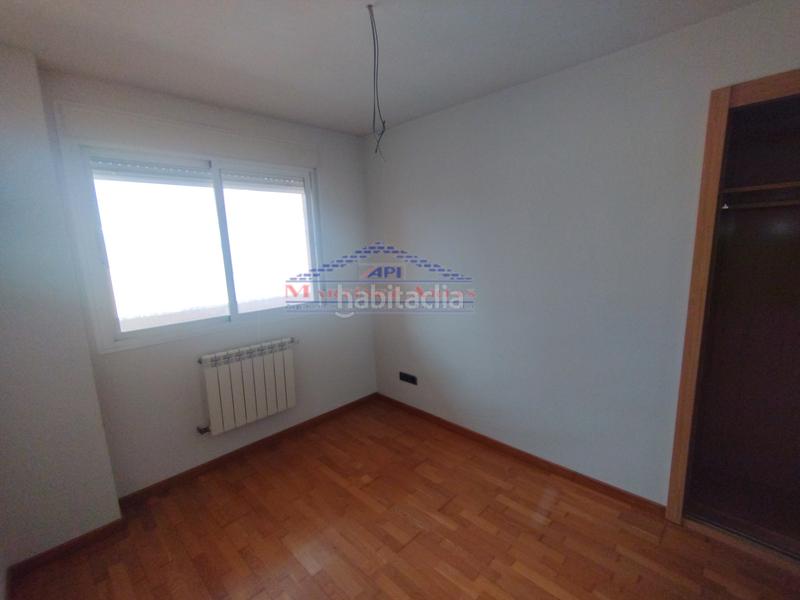 Foto 1b7d3e00-31b2-438e-8d16-cf3e9d539e22. Dúplex a calle jaén 2 a Centro ciudad Linares