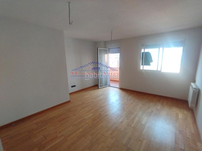 Foto 22704d60-4dc8-4ca0-943c-0003ed89d169. Dúplex a calle jaén 2 a Centro ciudad Linares