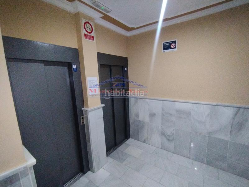 Foto 22d4d796-083e-41fa-9a60-38ec66bc719a. Dúplex a calle jaén 2 a Centro ciudad Linares