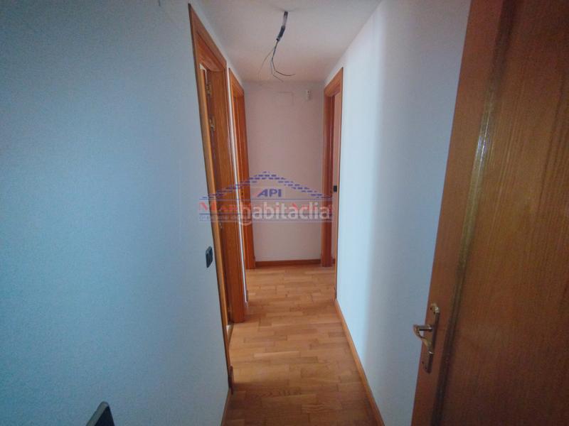 Foto 2399feeb-b22f-45fc-93ee-9c49c4928892. Dúplex a calle jaén 2 a Centro ciudad Linares