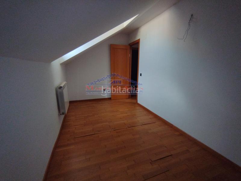 Foto 2683b9dc-6efa-48db-8f35-8f57f39a9728. Dúplex a calle jaén 2 a Centro ciudad Linares