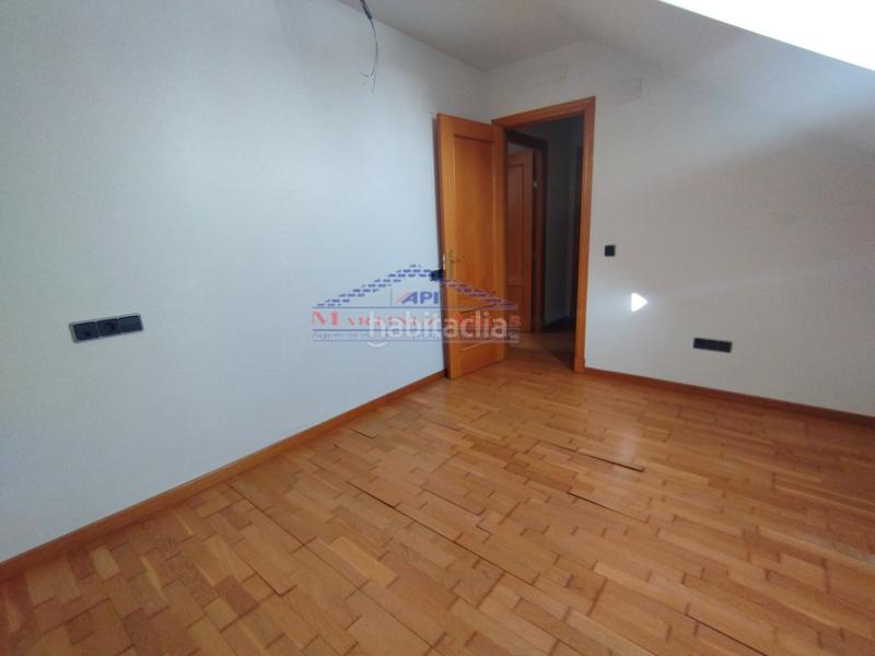 Foto 2a36a0d9-ec83-43b9-a486-4565b153a348. Dúplex a calle jaén 2 a Centro ciudad Linares