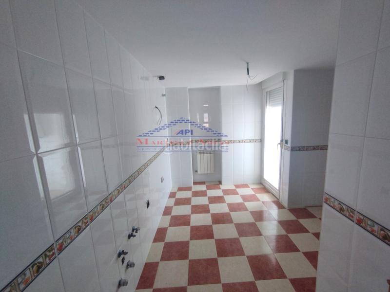 Foto 2ec803c8-3387-4dd5-bd00-472a83408739. Dúplex a calle jaén 2 a Centro ciudad Linares