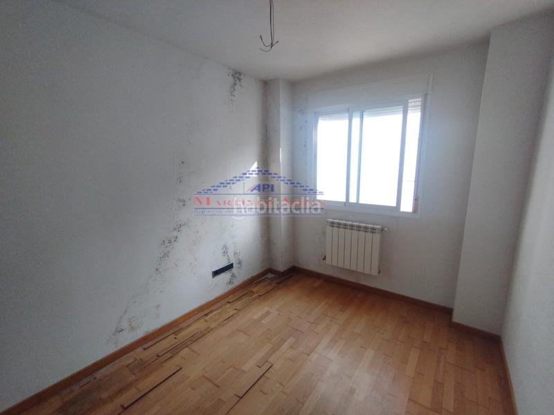 Foto 34d3d604-51a6-43a3-83b7-4c52cae6eb88. Dúplex a calle jaén 2 a Centro ciudad Linares