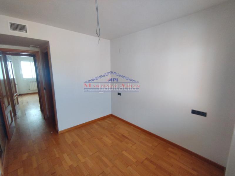 Foto 43a4cd1c-555c-406d-a9d4-cef9ec330025. Dúplex a calle jaén 2 a Centro ciudad Linares