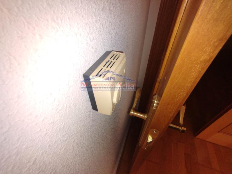 Foto 45e9cc7c-0d0e-418c-94a1-d51f3ae8e849. Dúplex a calle jaén 2 a Centro ciudad Linares