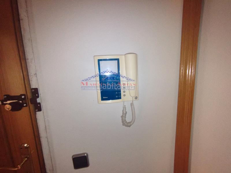 Foto 5efff33e-ec74-4497-9b1b-17743ec28920. Dúplex a calle jaén 2 a Centro ciudad Linares