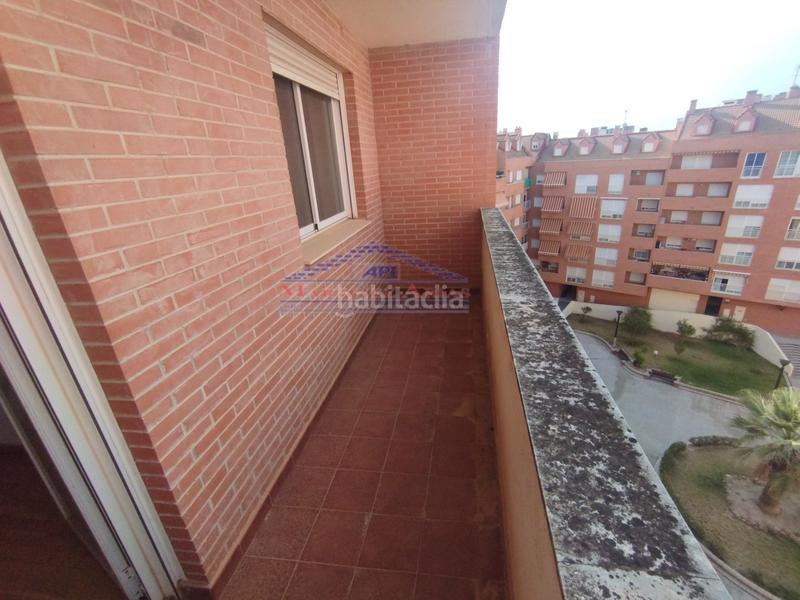 Foto 60d5c26c-cde4-4a42-947d-c6c9a9355a05. Dúplex a calle jaén 2 a Centro ciudad Linares