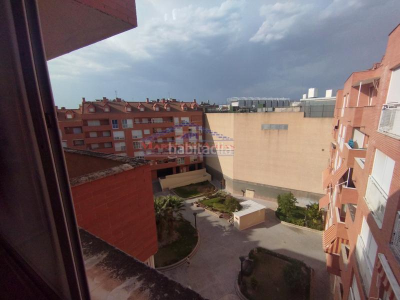 Foto 707c75dc-51e2-41f7-a35b-f349139f10bb. Dúplex a calle jaén 2 a Centro ciudad Linares