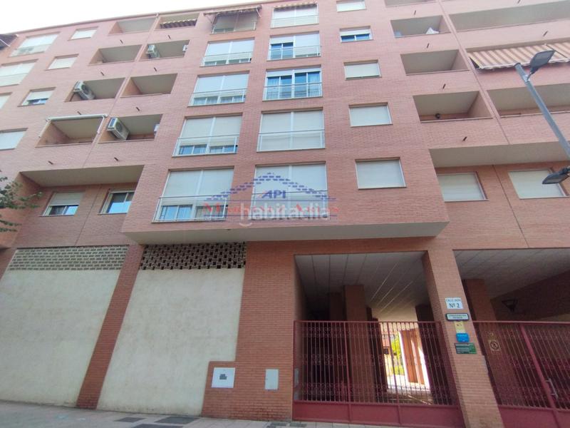 Foto 70bb5161-43da-4f6d-a204-d9e1d5c575d0. Dúplex a calle jaén 2 a Centro ciudad Linares