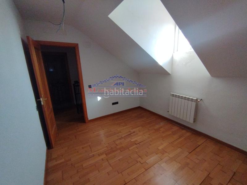 Foto 81254746-ca05-4a2e-8710-61a76c95989e. Dúplex a calle jaén 2 a Centro ciudad Linares