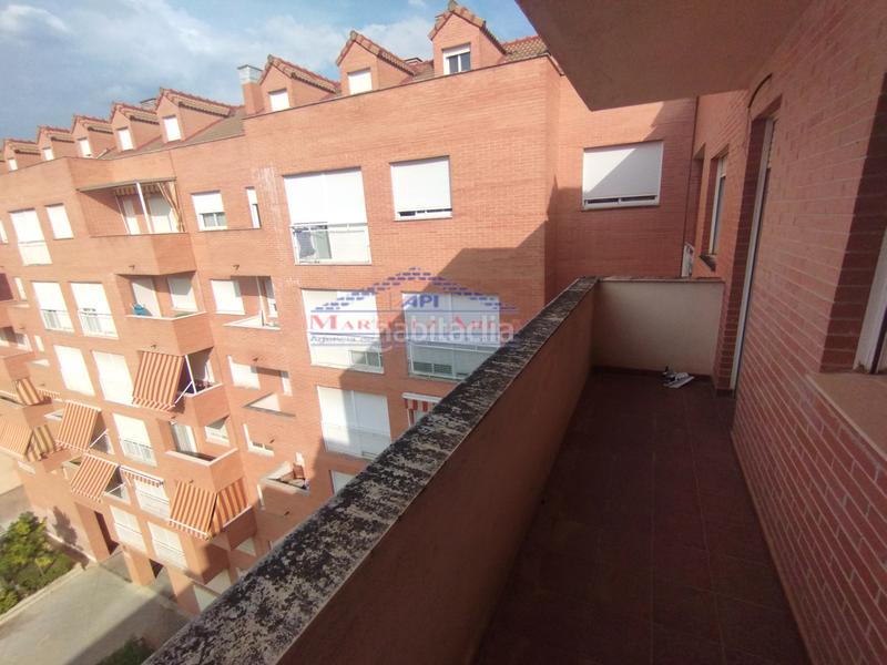 Foto 9153e0bf-6e7e-4628-a92d-95734adffea9. Dúplex a calle jaén 2 a Centro ciudad Linares