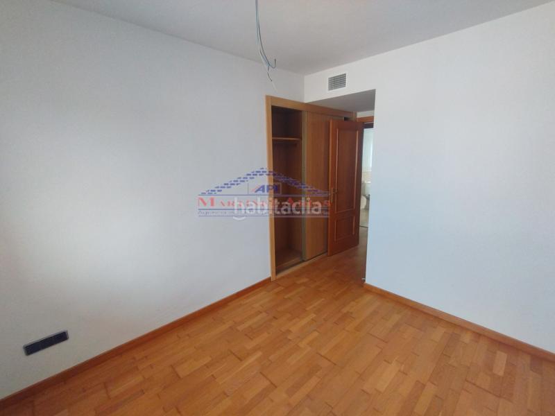 Foto 9c2e5230-d669-4b37-bc7a-c1359ca4b2ef. Dúplex a calle jaén 2 a Centro ciudad Linares