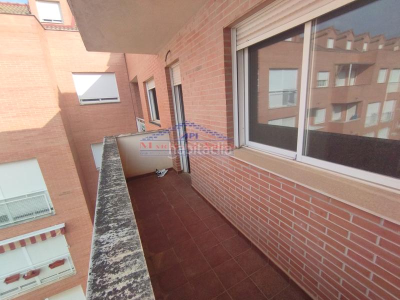 Foto 9d49581a-c54d-4cb1-a1be-14b8ef62c26c. Dúplex a calle jaén 2 a Centro ciudad Linares