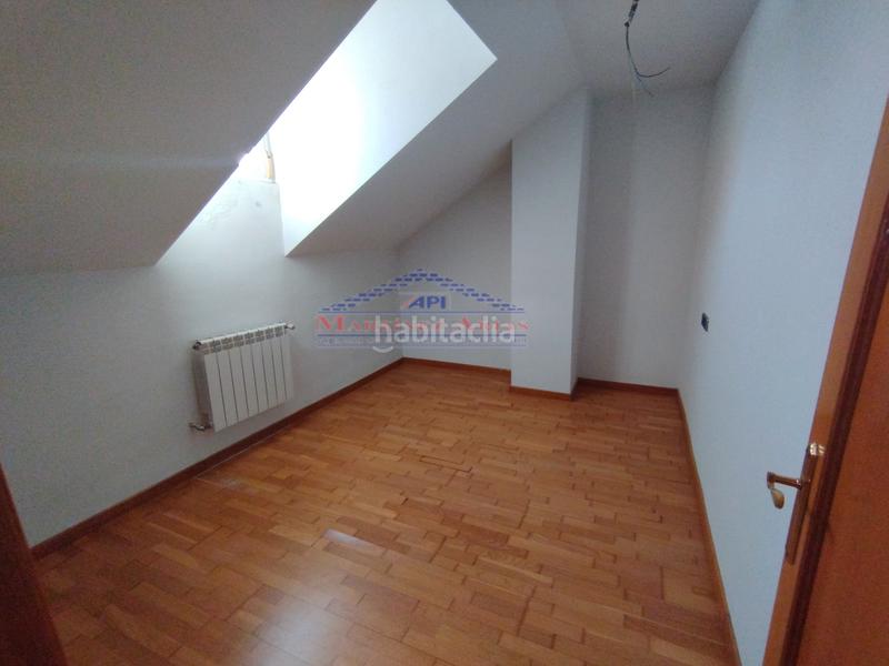 Foto 9f09fe7c-588c-44a8-b8ee-7e7b35c33894. Dúplex a calle jaén 2 a Centro ciudad Linares