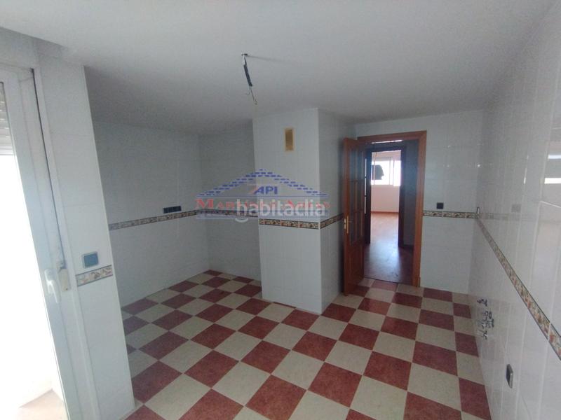 Foto b011332b-a5ec-4534-a0c9-1caa4f462645. Dúplex a calle jaén 2 a Centro ciudad Linares