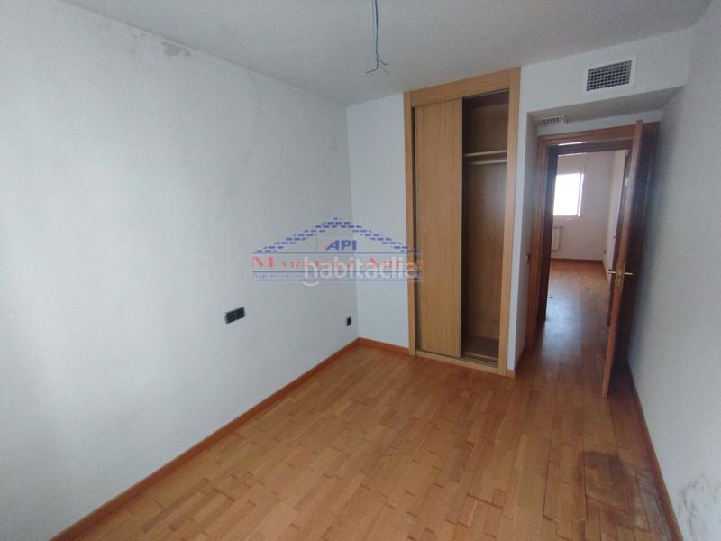 Foto b0395062-766c-48ff-b65b-717fa35a404c. Dúplex a calle jaén 2 a Centro ciudad Linares