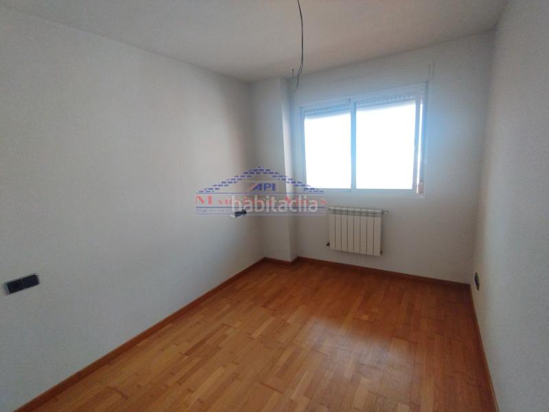 Foto b42a45d9-9266-47b7-9f95-ddd89e578d32. Dúplex a calle jaén 2 a Centro ciudad Linares