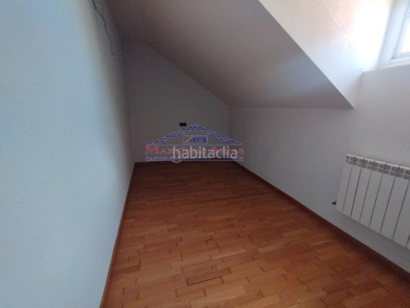 Foto bc3fcf04-8cd0-4472-b7f2-8770b42399be. Dúplex a calle jaén 2 a Centro ciudad Linares