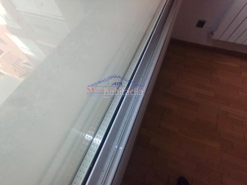 Foto bfb6e911-f518-4451-ac78-e1fcc339fb12. Dúplex a calle jaén 2 a Centro ciudad Linares