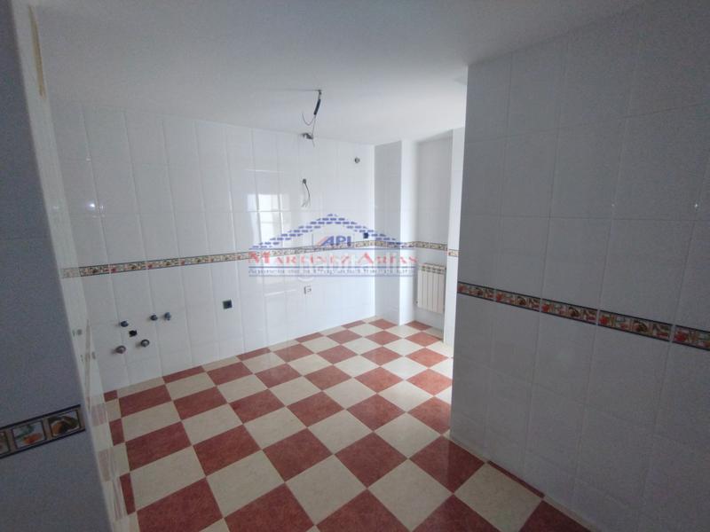 Foto d4e21b3b-3ed2-4ae6-a0c9-6ec2a11678be. Dúplex a calle jaén 2 a Centro ciudad Linares