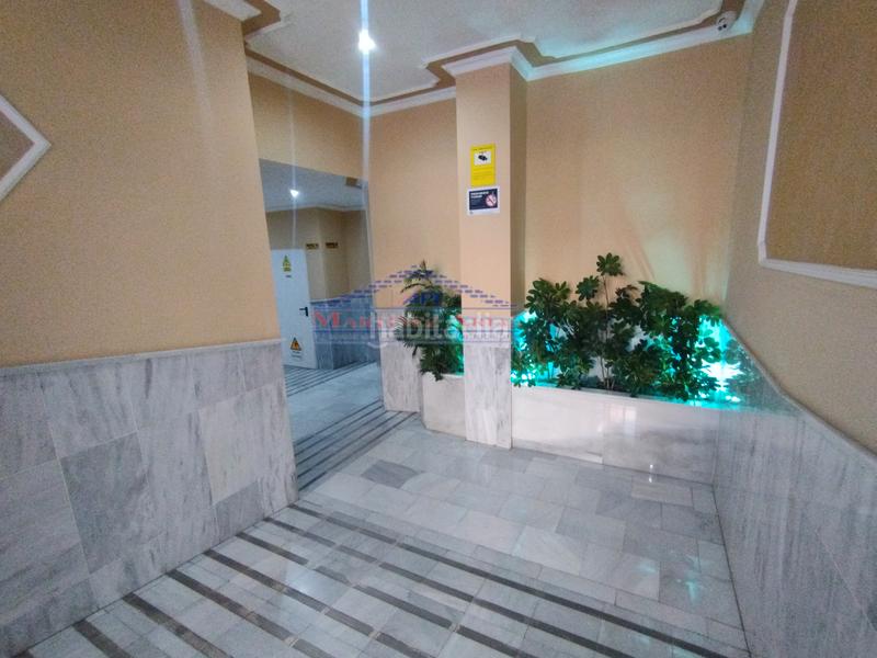 Foto e30f66f8-51af-4d54-b346-25deaf4d9d34. Dúplex a calle jaén 2 a Centro ciudad Linares