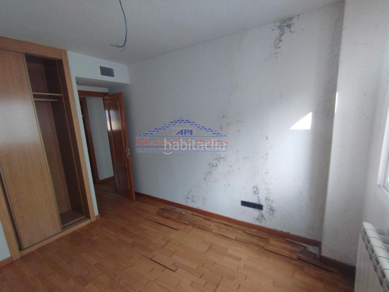 Foto e711e5ec-53bd-46b9-83c9-b6f486e90f9e. Dúplex a calle jaén 2 a Centro ciudad Linares